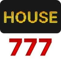 Aplikasi house777 Terbaru dan Terlengkap APK Resmi — ikon aplikasi
