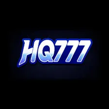 Aplikasi hq777 Paling Baru untuk Android APK Resmi — ikon aplikasi