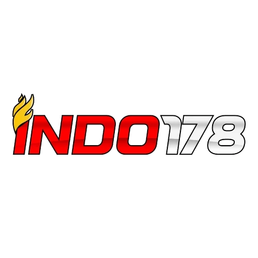 indo178 Terbaru: Download APK dan Info Lengkap APK Resmi — ikon aplikasi