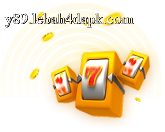 intro APK Terbaru 2026 untuk Semua Perangkat APK Resmi — ikon aplikasi