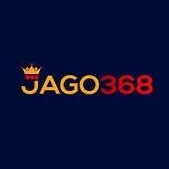 Review Aplikasi jago368 Versi Terbaru APK Resmi — ikon aplikasi