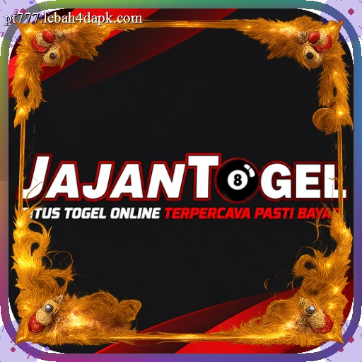 jajantogel Terbaru: Review Aplikasi dan Link Unduh APK Resmi — ikon aplikasi