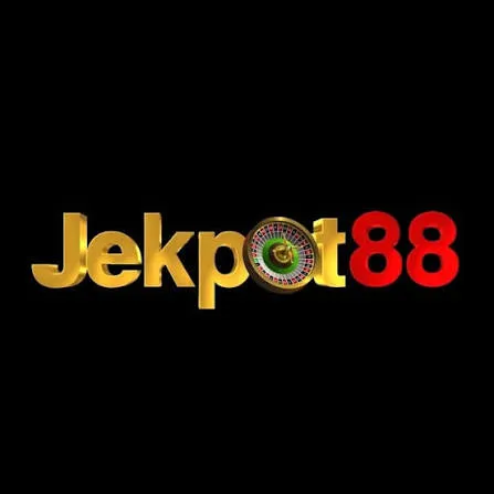 Download jekpot88 APK Original untuk Android APK Resmi — ikon aplikasi