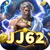 Unduh jj62 APK Gratis untuk Android APK Resmi — ikon aplikasi