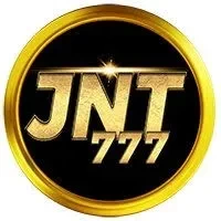 Aplikasi jnt777 Terbaru untuk Android dan iOS APK Resmi — ikon aplikasi