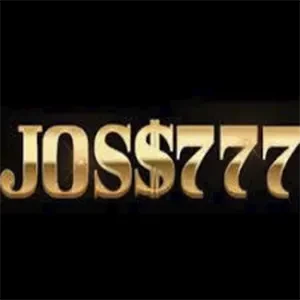 Aplikasi joss777 Paling Baru untuk Android APK Resmi — ikon aplikasi