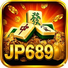 Cara Update Aplikasi jp689 ke Versi Terbaru APK Resmi — ikon aplikasi