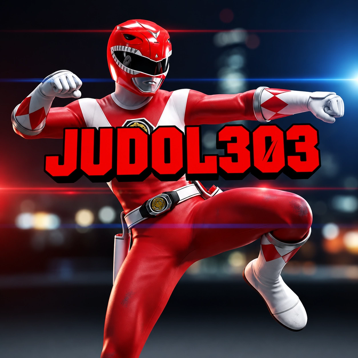 judolo303 Terbaru: Review Aplikasi dan Link Unduh APK Resmi — ikon aplikasi