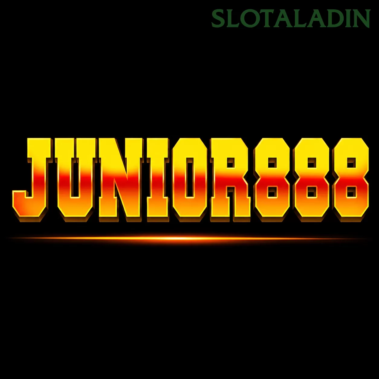 Ikon junior888