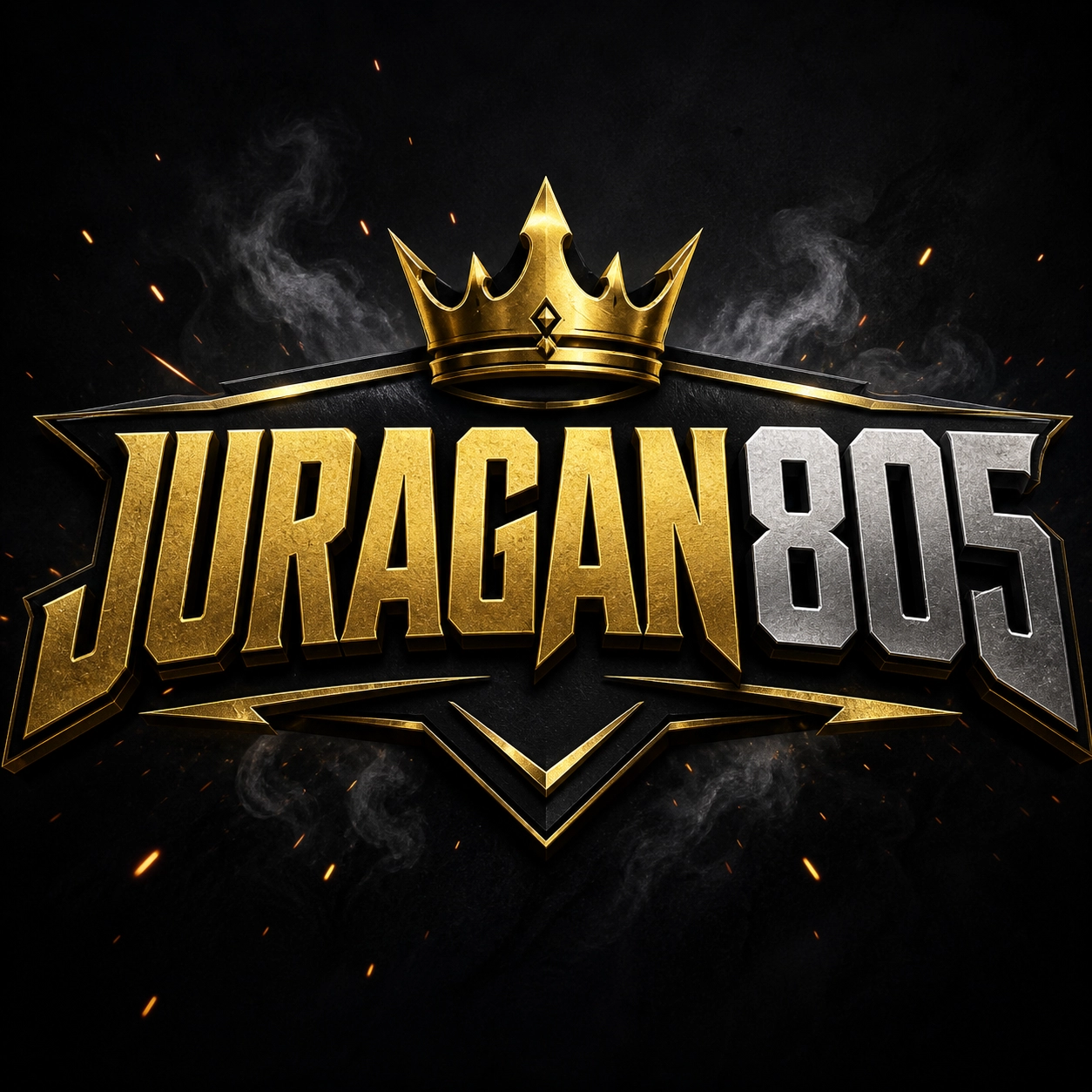 Update Aplikasi juragan805 ke Versi Terbaru APK Resmi — ikon aplikasi