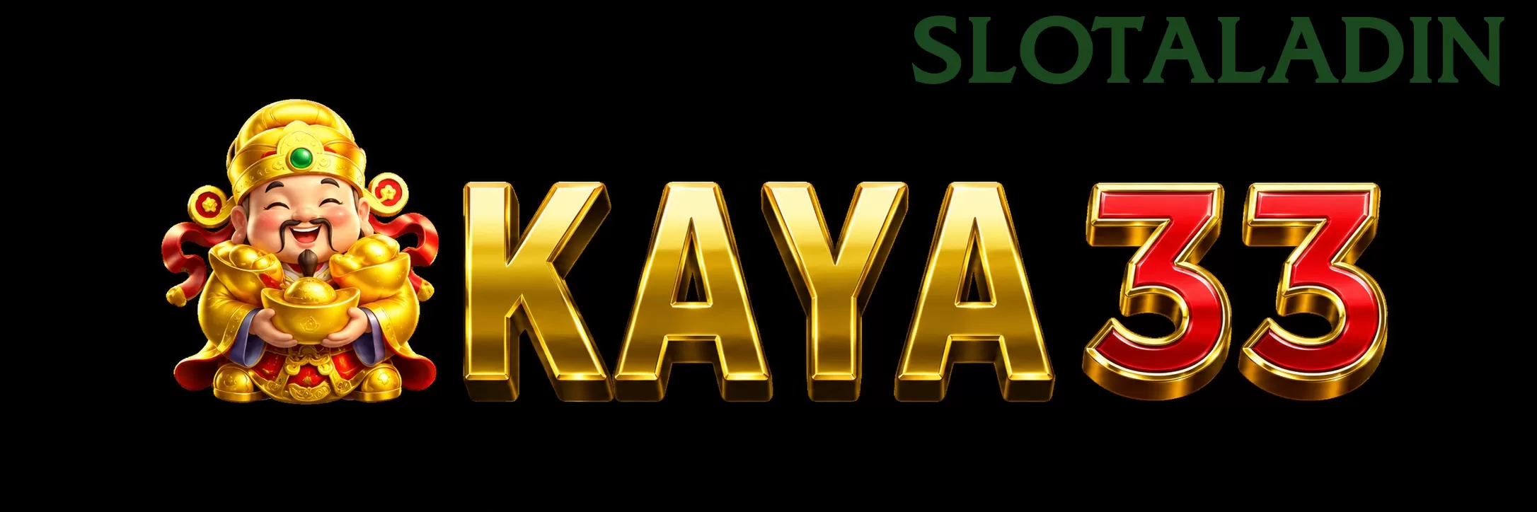 Ikon kaya33