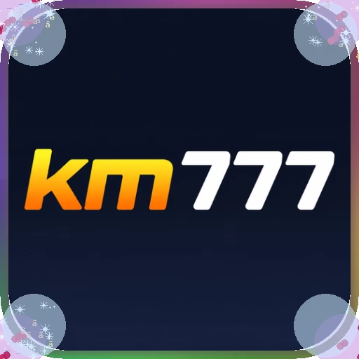 Aplikasi km777 Terbaru: Review dan Link Download APK Resmi — ikon aplikasi