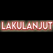 lakulanjut App: Info, Rating, dan Link Download APK Resmi — ikon aplikasi