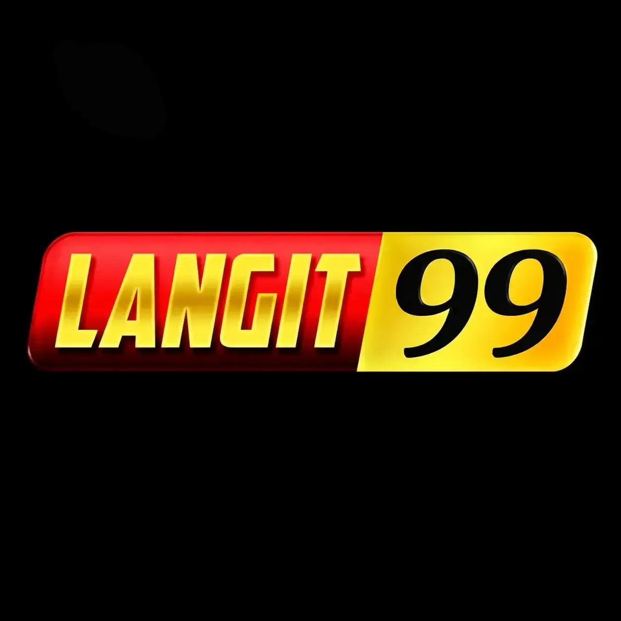 Cara Menggunakan Aplikasi langit99 untuk Pemula APK Resmi — ikon aplikasi