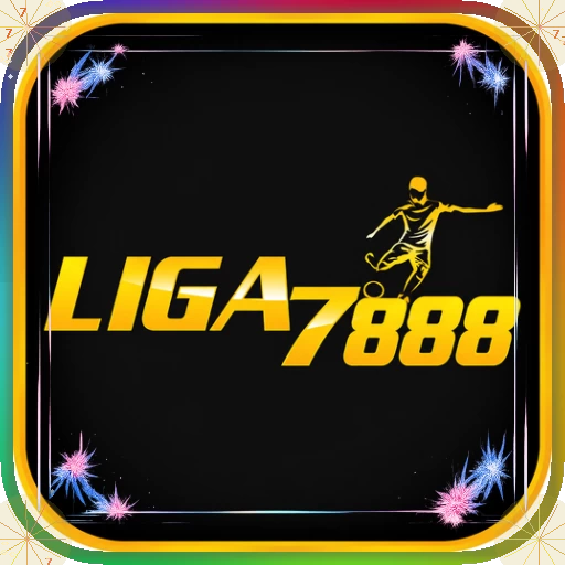 liga788 APK Terbaru untuk Perangkat Android APK Resmi — ikon aplikasi