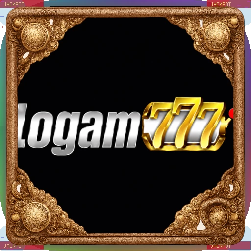 logam777 Terbaru untuk Android: Download APK Gratis APK Resmi — ikon aplikasi