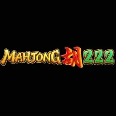 Info Lengkap Aplikasi mahjong222 Versi Terbaru APK Resmi — ikon aplikasi