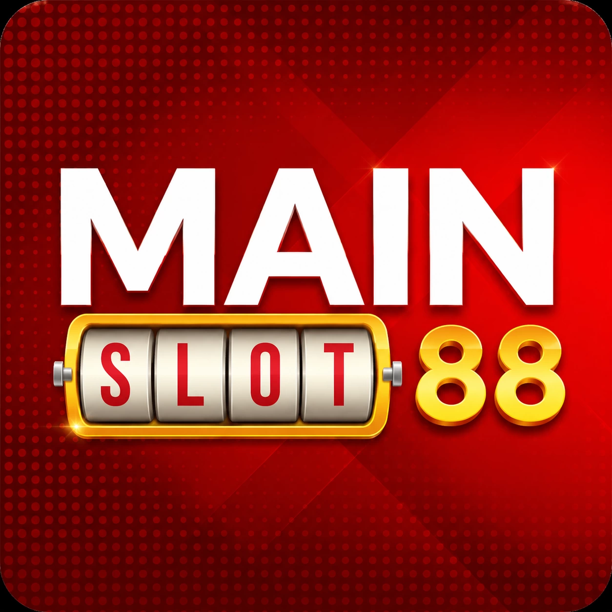 mainslot88 APK Terbaru untuk Perangkat Android APK Resmi — ikon aplikasi