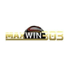 Review Lengkap Aplikasi maxwin303 Terbaru APK Resmi — ikon aplikasi
