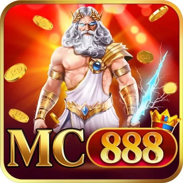 mc888 APK Terbaru dan Aman untuk Diunduh APK Resmi — ikon aplikasi