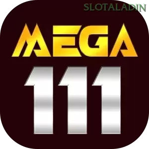 Ikon mega111