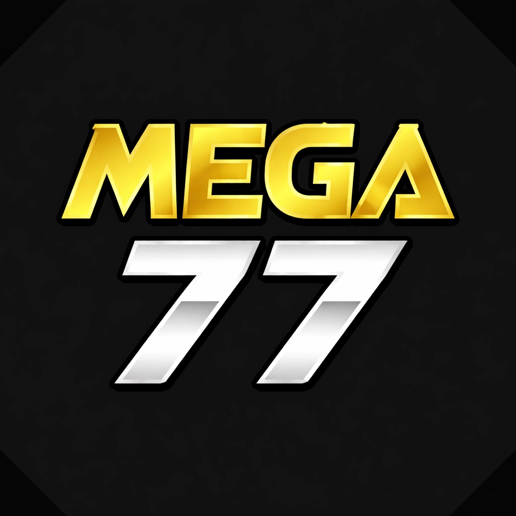 Cara Download dan Instal mega77 di Android