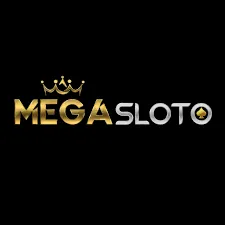 Unduh megasloto APK Gratis untuk Android APK Resmi — ikon aplikasi