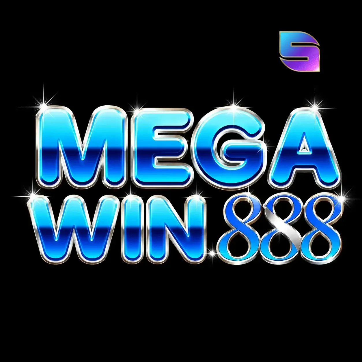 megawin888 Terbaru untuk Android: Download APK Gratis APK Resmi — ikon aplikasi