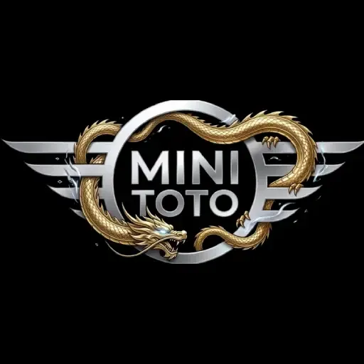 minitoto Versi Terbaru: Apa yang Baru? APK Resmi — ikon aplikasi