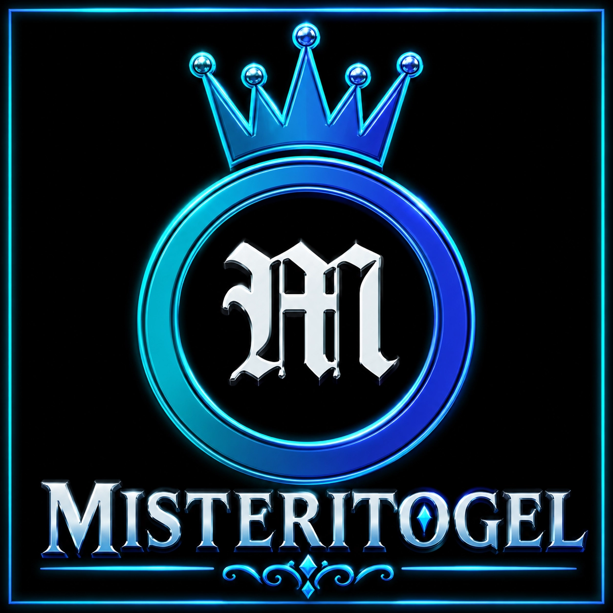 Download misteritogel APK untuk Android APK Resmi — ikon aplikasi