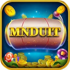 Panduan Lengkap Aplikasi mnduit untuk Pemula APK Resmi — ikon aplikasi