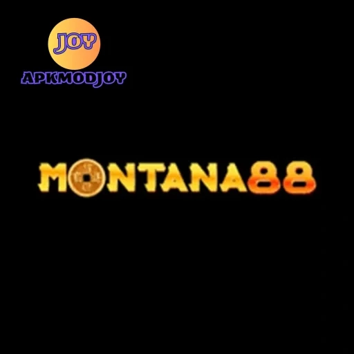 Update Aplikasi montana88 Terbaru 2026 APK Resmi — ikon aplikasi