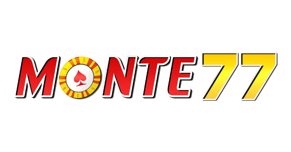 monte77 APK Full Version untuk Android APK Resmi — ikon aplikasi