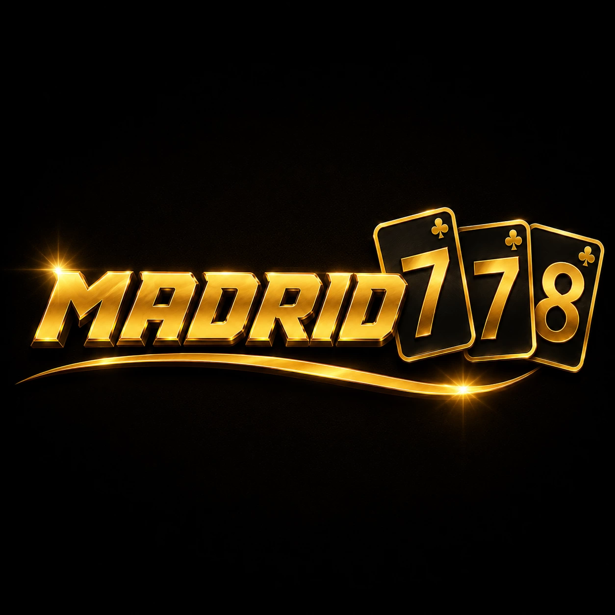 mrdrid778 APK Terbaru untuk Perangkat Android APK Resmi — ikon aplikasi