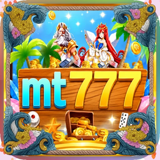 mt777 APK Terbaru untuk Android Tanpa Iklan