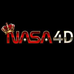 Review Lengkap Aplikasi nasa4d Terbaru APK Resmi — ikon aplikasi