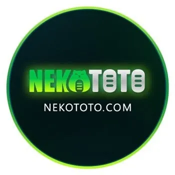Review Lengkap Aplikasi nekototo Terbaru APK Resmi — ikon aplikasi