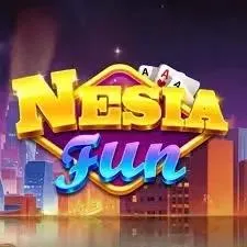 Unduh nesiafun APK Gratis untuk Android APK Resmi — ikon aplikasi