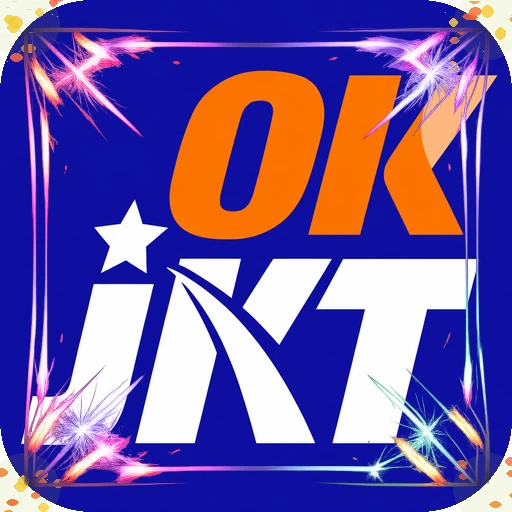 Download okjkt APK Terbaru Full Version APK Resmi — ikon aplikasi