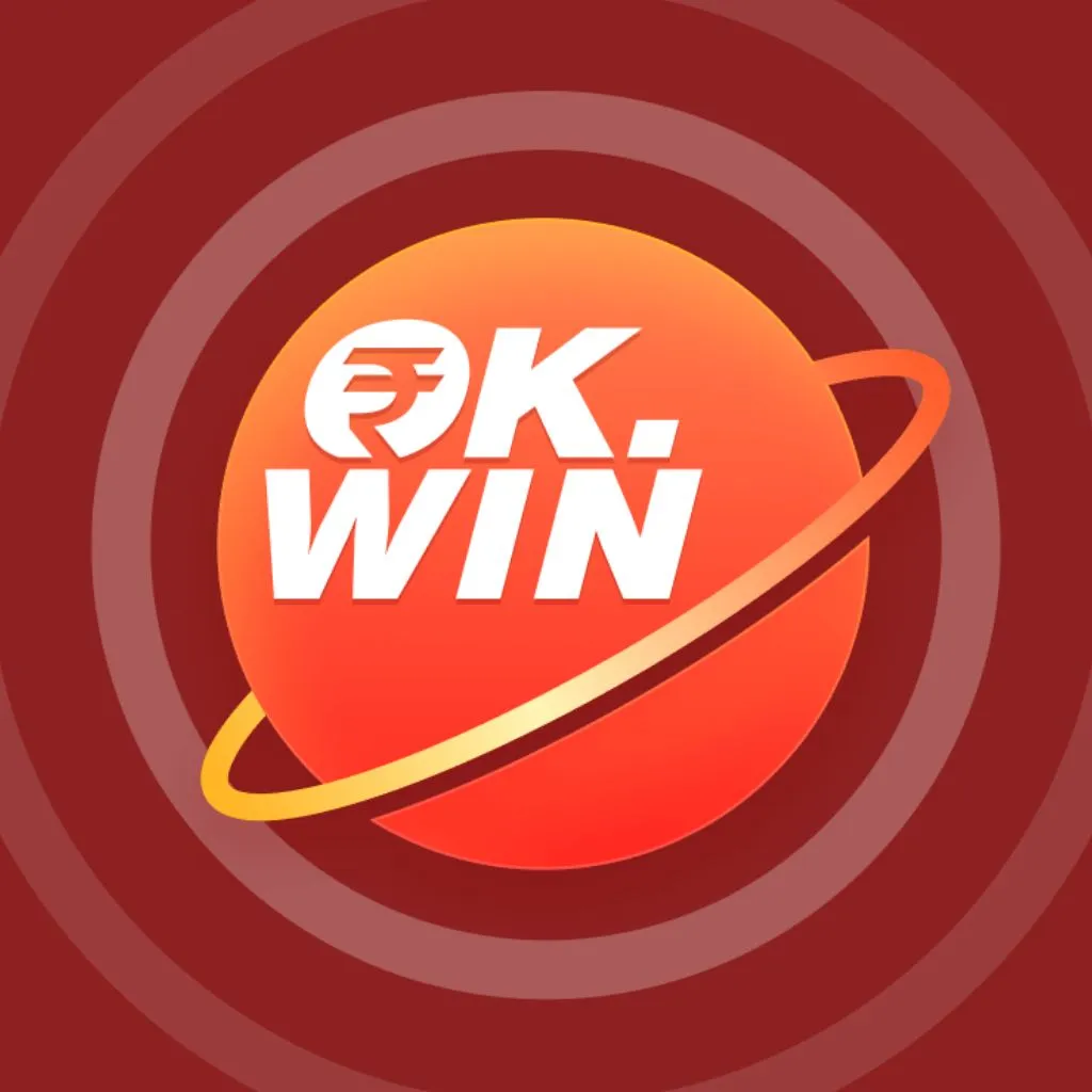 Panduan Lengkap Aplikasi okwin untuk Pemula APK Resmi — ikon aplikasi
