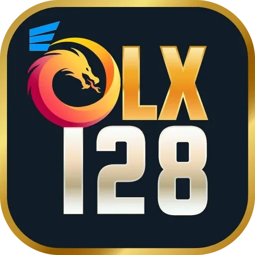 Aplikasi olx128 Terbaru dan Terlengkap APK Resmi — ikon aplikasi