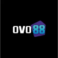 Panduan Instalasi Aplikasi ovo88 di Android APK Resmi — ikon aplikasi