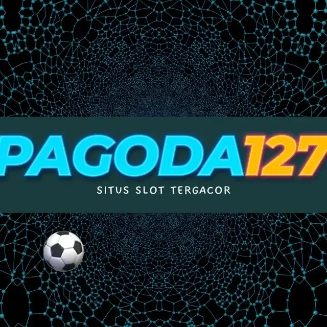 Panduan Lengkap Aplikasi pagda127 untuk Pemula APK Resmi — ikon aplikasi