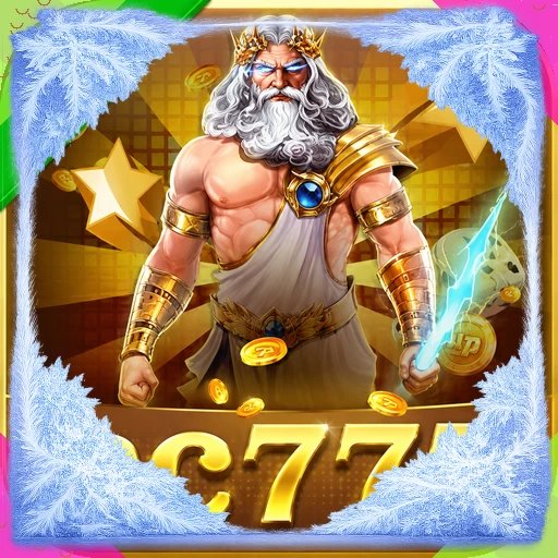 pc777 APK Terbaru dengan Fitur Lengkap APK Resmi — ikon aplikasi