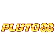 Download pluto88 APK Terbaru Full Version APK Resmi — ikon aplikasi