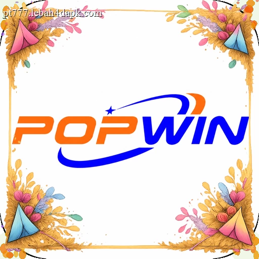 Cara Menggunakan Aplikasi popwin untuk Pemula APK Resmi — ikon aplikasi