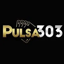Cara Download dan Instal pulsa303 di Android APK Resmi — ikon aplikasi