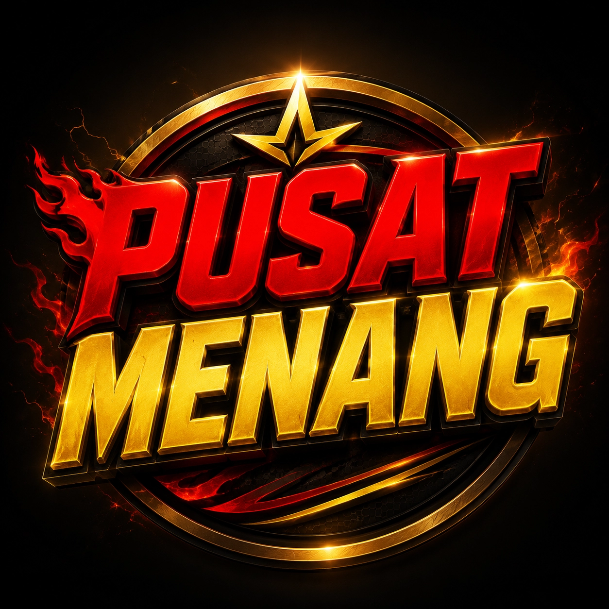 Update Aplikasi pusatmenang Terbaru 2026