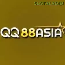 Ikon qq88asia