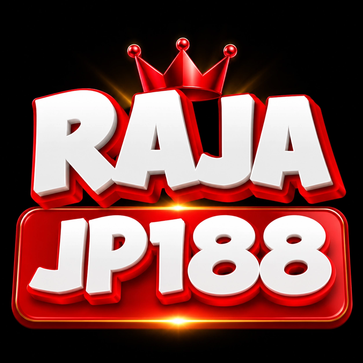 Cara Pasang rajajp188 di HP Android dengan Benar APK Resmi — ikon aplikasi